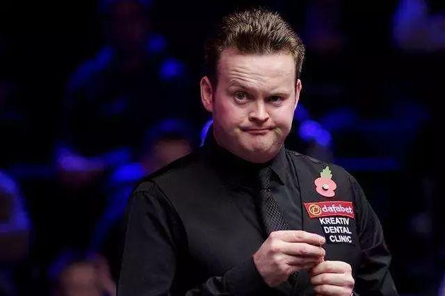 力的战术通 力的战术通