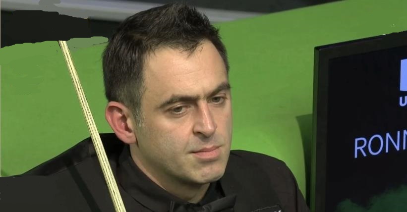 声能让球员 声能让球员