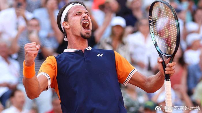 比赛中的第 比赛中的第