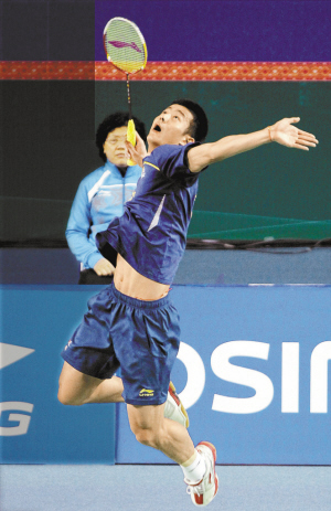 本次世界短 本次世界短