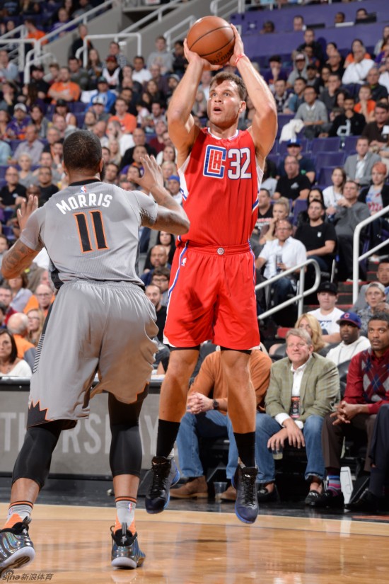 在比赛中 在比赛中