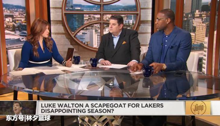 这不仅彰显 这不仅彰显