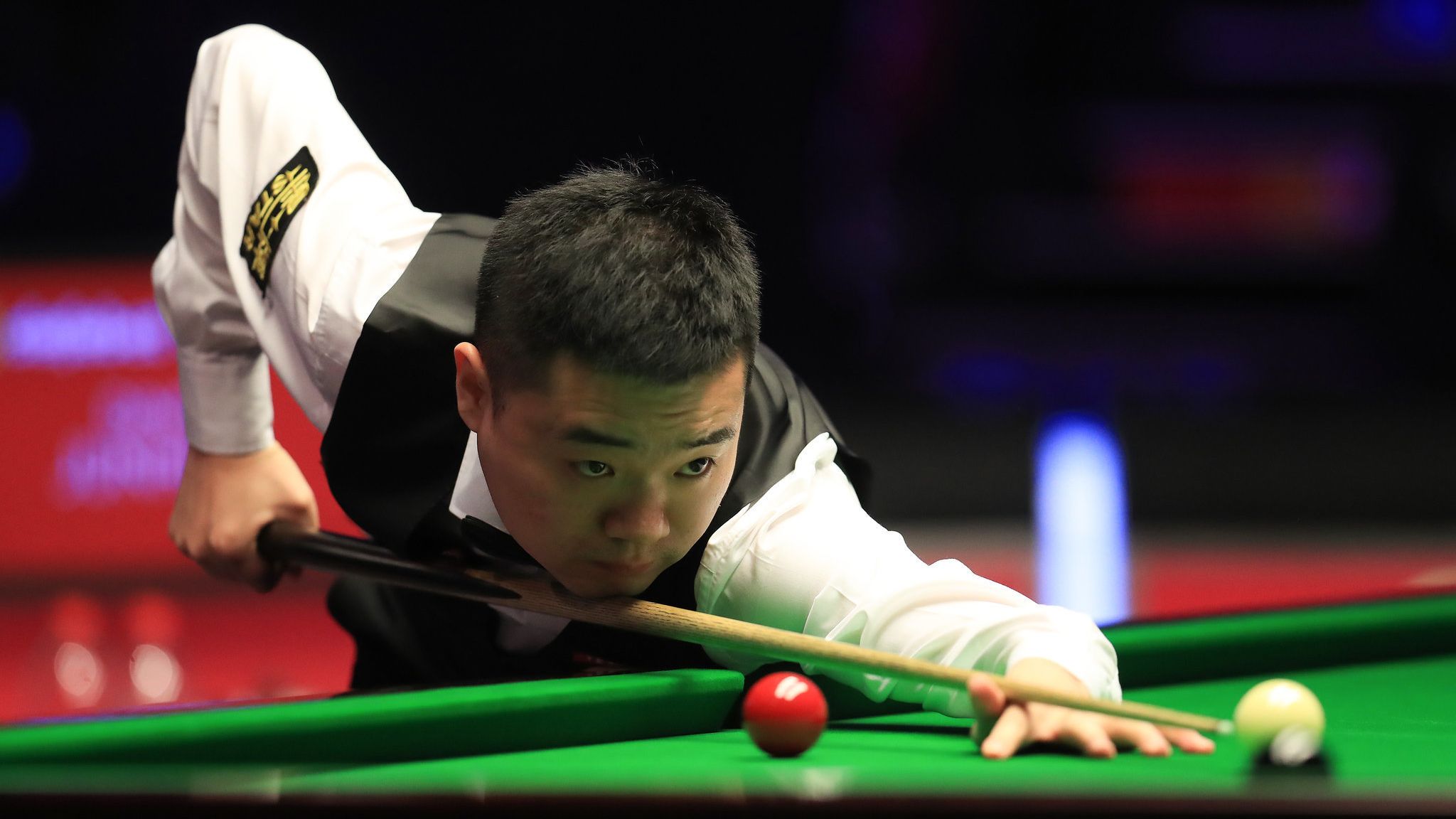 定性与锋利 定性与锋利