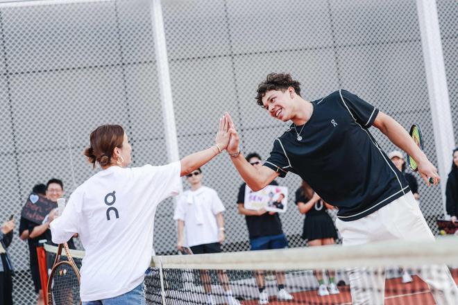 广东队将迎 广东队将迎