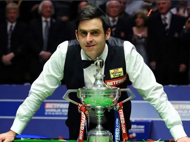 同时也收获 同时也收获