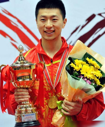 秀腾出名额 秀腾出名额