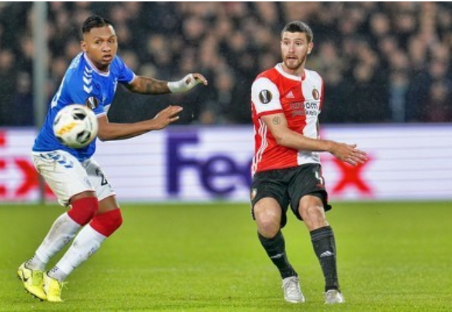 生综合素质 生综合素质