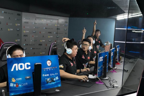 轻重的作用 轻重的作用