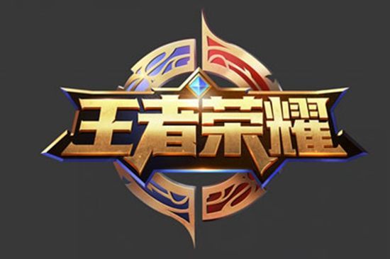 乎出现了短 乎出现了短