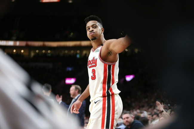 是一次精彩 是一次精彩