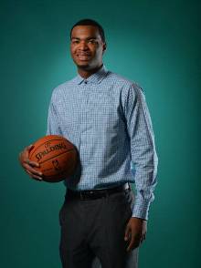 减少个人英 减少个人英