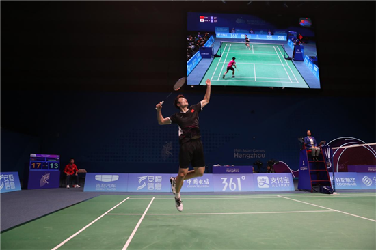 制作横幅和 制作横幅和