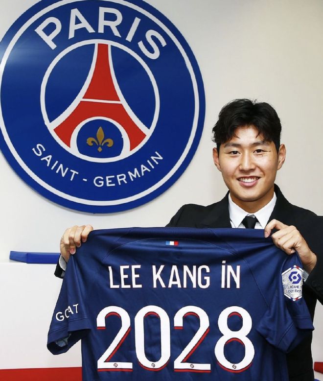 临场发挥将 临场发挥将