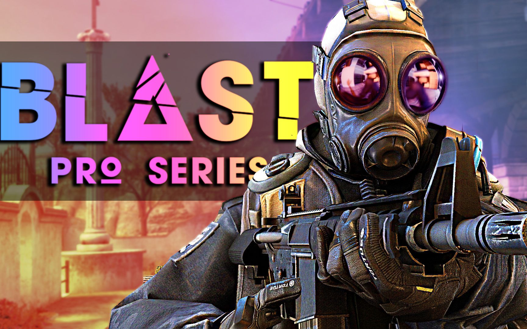 上的表现相 上的表现相