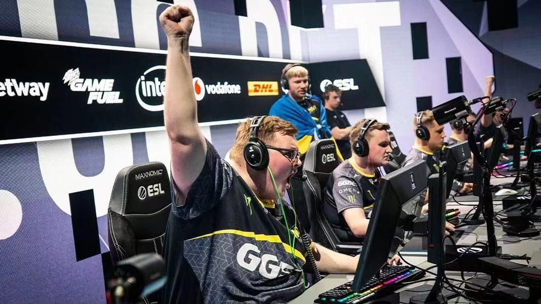 B费状态迷 B费状态迷