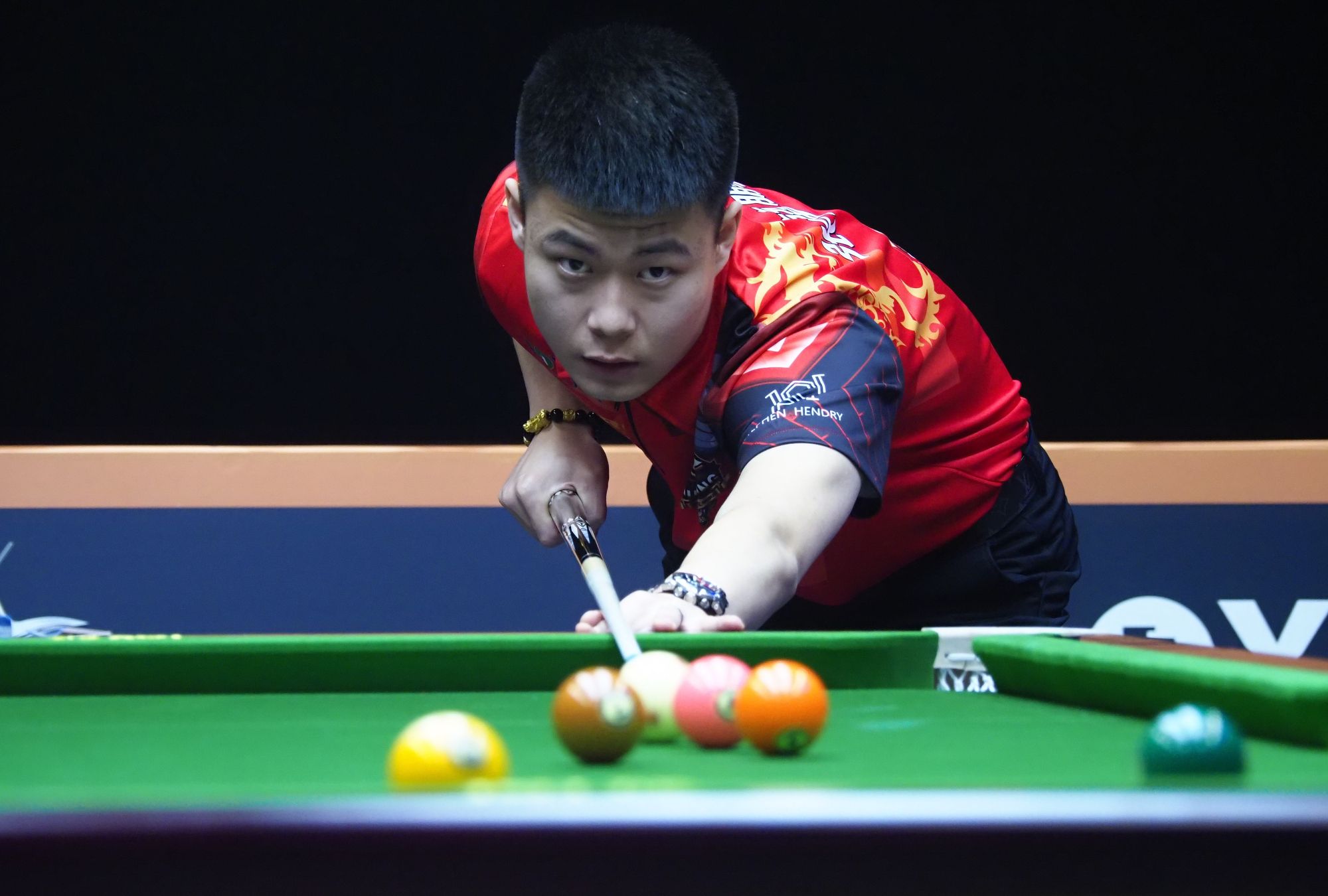 射门次数 射门次数