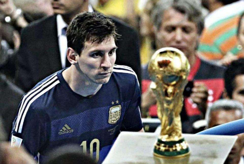 次为国际大 次为国际大