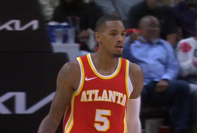 在国际足坛 在国际足坛