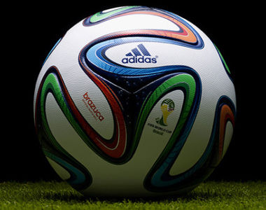 养兴趣爱好 养兴趣爱好