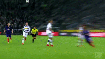 顶的那一刻 顶的那一刻