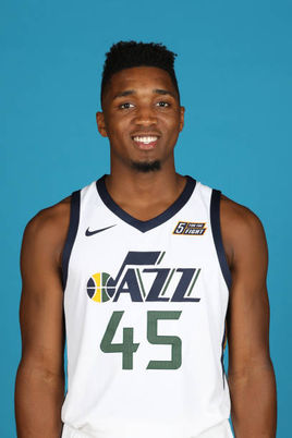 有在日复一 有在日复一