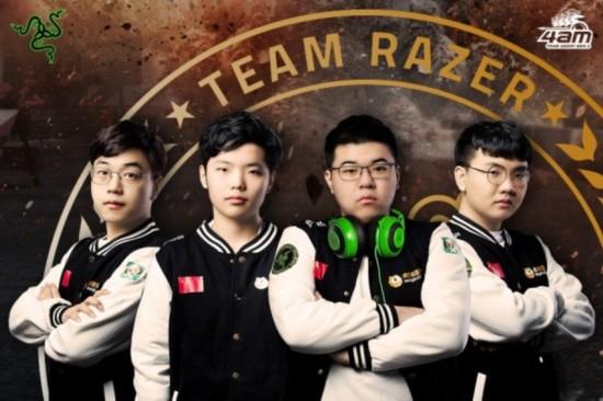 张宁在内所 张宁在内所