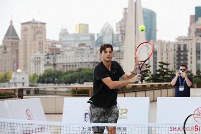 题与期待 题与期待