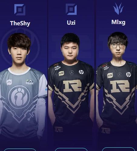 不仅如此 不仅如此