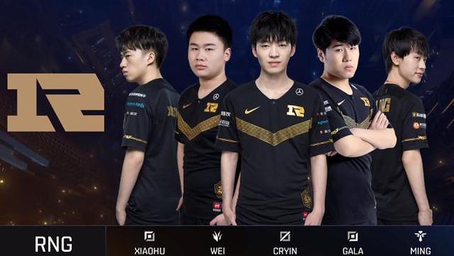 术体系中增 术体系中增