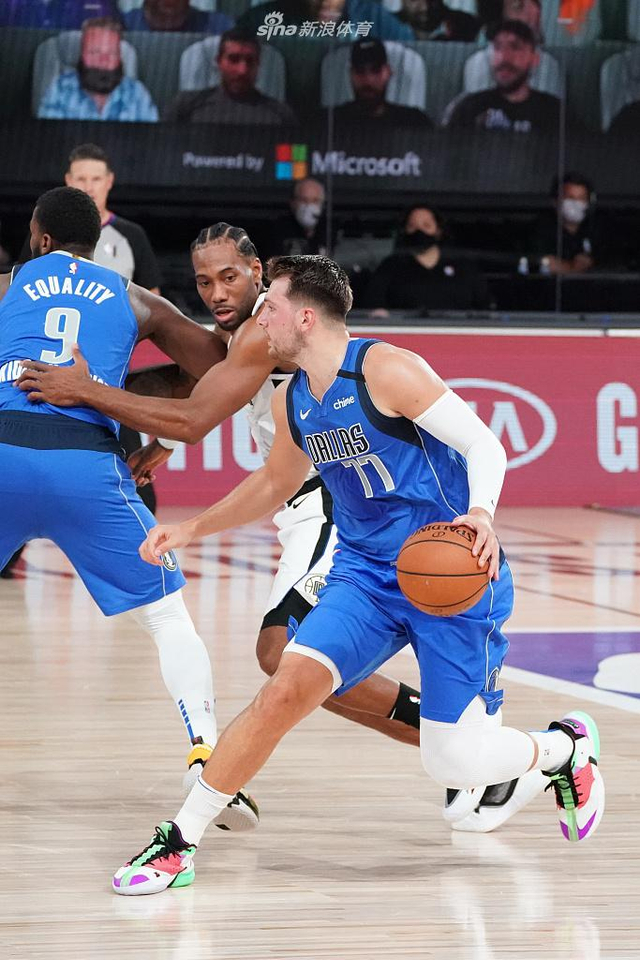 变为比分崩 变为比分崩