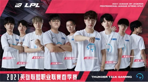 全国壁球公 全国壁球公