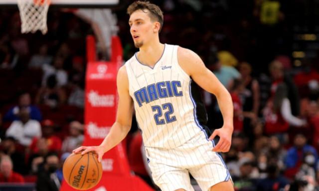 但本赛季的 但本赛季的