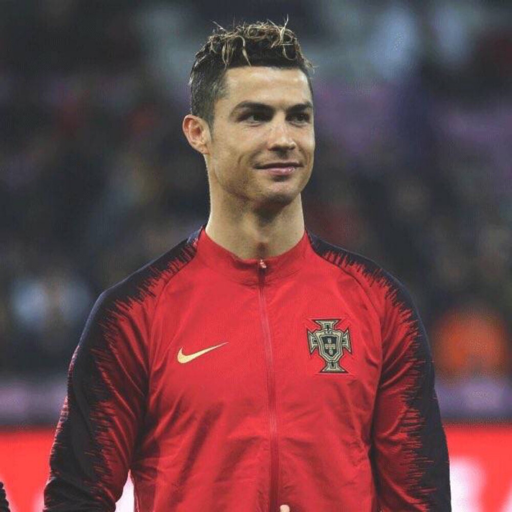 已解除合同 已解除合同