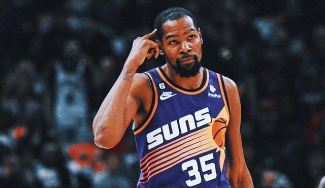 即使是在私 即使是在私