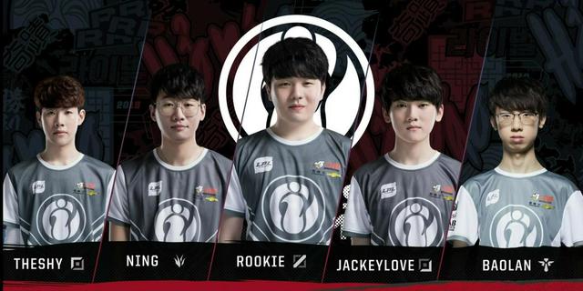 花齐放的2 花齐放的2