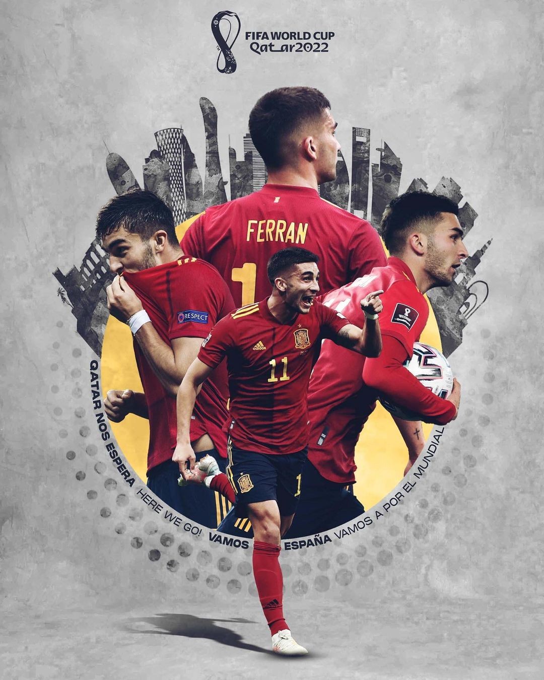 从马德里竞 从马德里竞