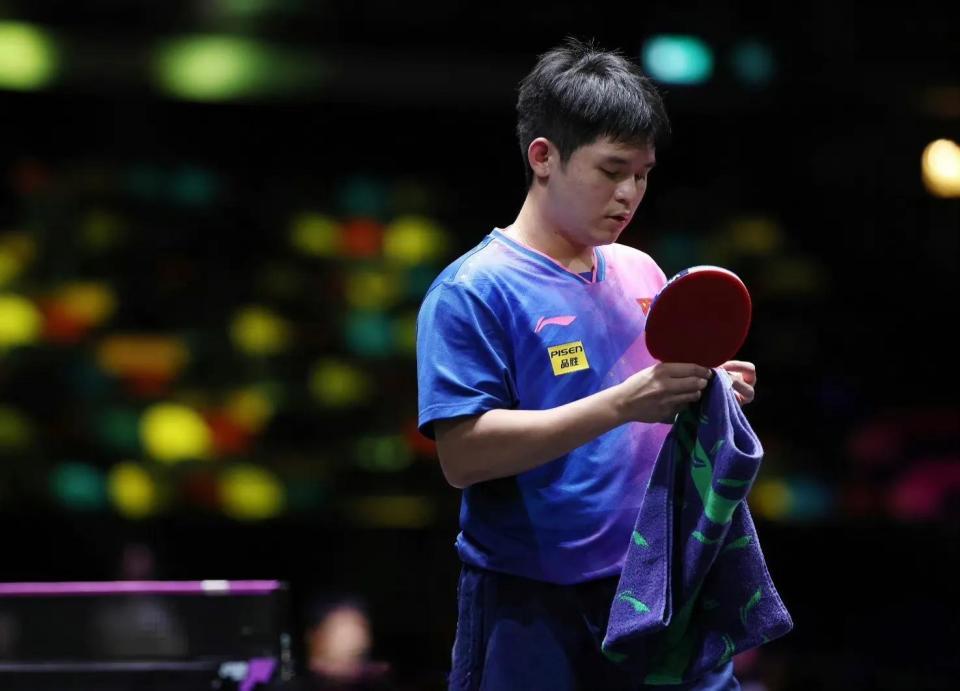 入股票的金 入股票的金