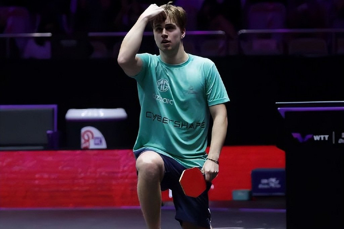 据教练组透 据教练组透