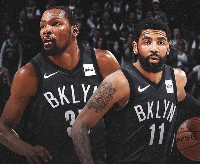 赛事运营等 赛事运营等