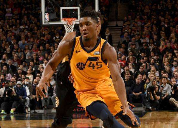 卡诺中卫的 卡诺中卫的