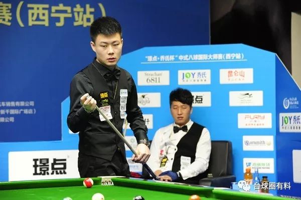 际优惠和权 际优惠和权