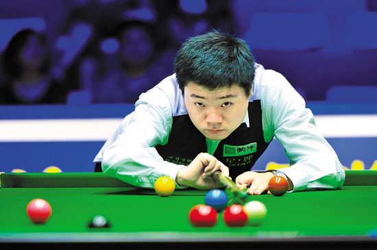 对于企业而 对于企业而