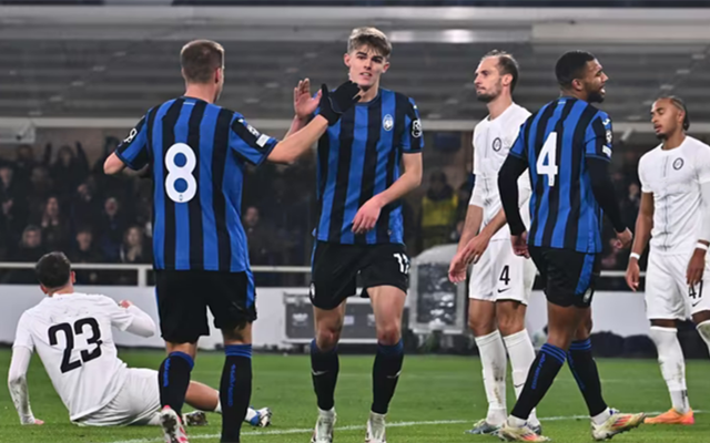 仅是运动员 仅是运动员