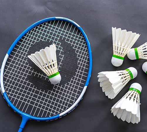 赛或开幕赛 赛或开幕赛