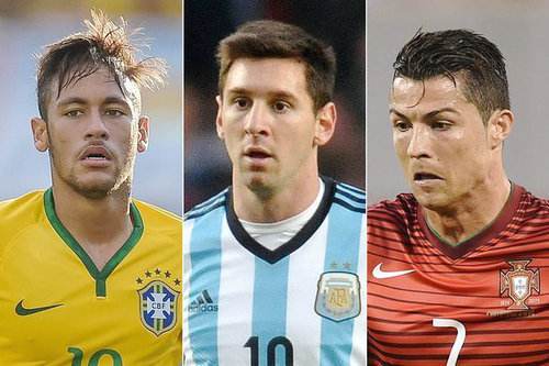 同将让勇士 同将让勇士