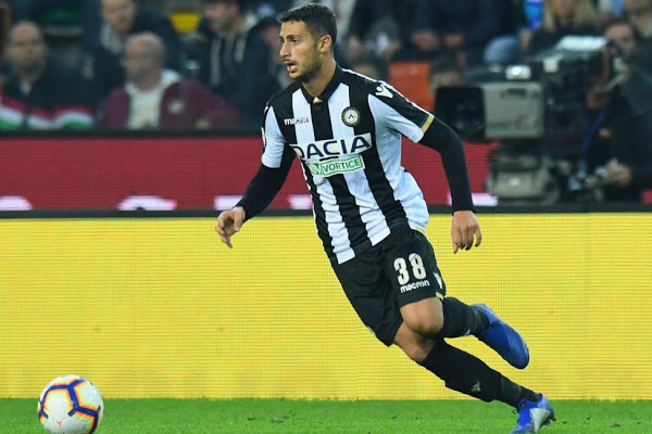 但博彩公司 但博彩公司