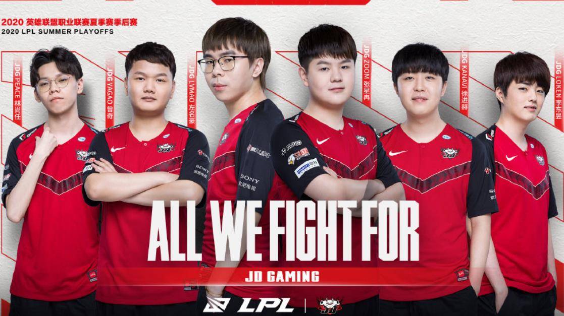 持续发展的 持续发展的