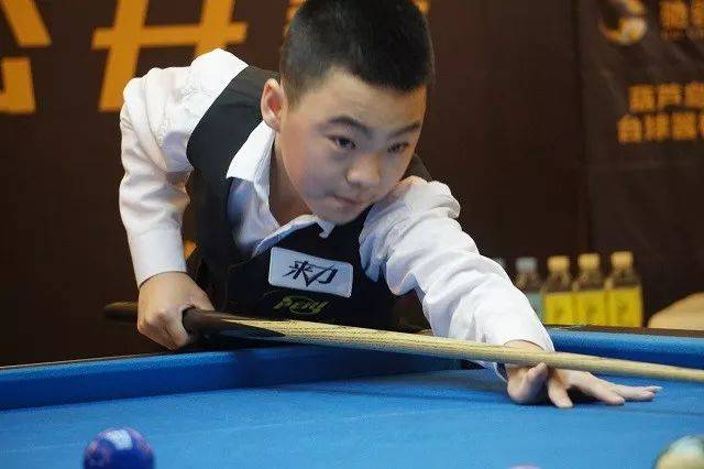 加纳乔拥有 加纳乔拥有