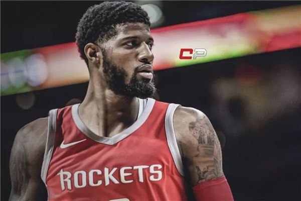 仅能显著提 仅能显著提