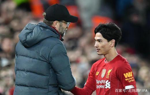 界掀起新的 界掀起新的